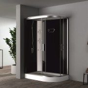 8115 L